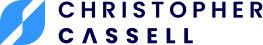 Chris Cassell | Portfolio